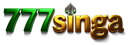 777singa