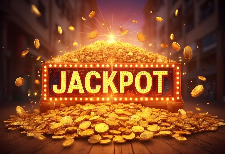 Tampilan slip taruhan di aplikasi 777singa dengan odds real-time dan kalkulasi potensi kemenangan
