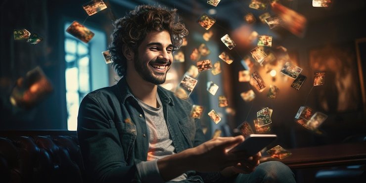 Statistik dan grafik historis permainan Crash dengan data terandalkan di platform 777singa