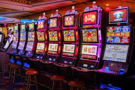 Dashboard sportsbook 777singa menampilkan pertandingan Liga 1 dengan opsi First Goal betting