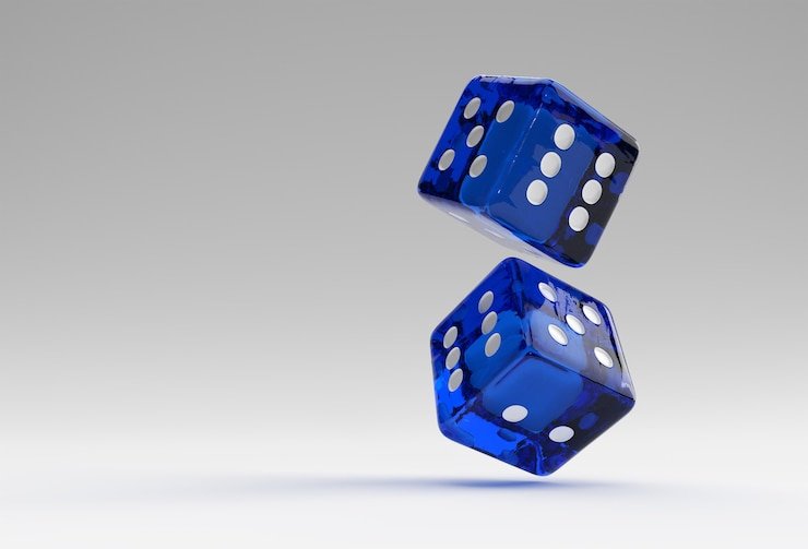 Antarmuka mobile aplikasi 777singa untuk permainan Free Bet Blackjack dengan button aksi yang jelas