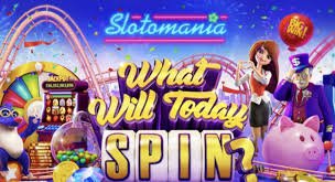 Tampilan aplikasi mobile 777singa untuk pertaruhan MMA di layar ponsel